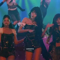 Jang Won-young / 장원영 WONYOUNG - anecdote wy (2025.07.26)