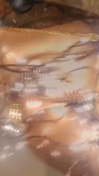 Aneta Buena - Aneta second life aka aneta second life - 12-27-2024 OnlyFans Vi