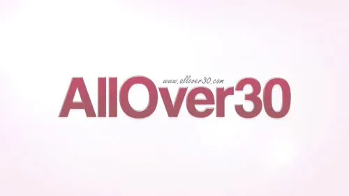 AllOver30 - Video