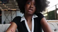 Zishy - Angel avril dines