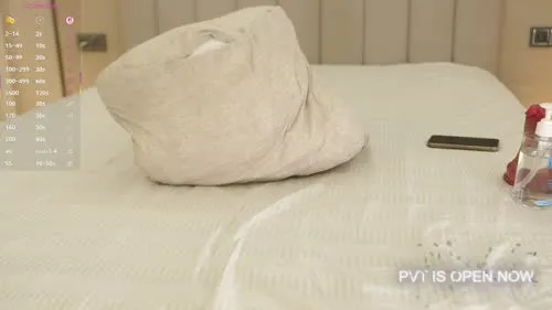 angel_luisa // angel luisa - Chaturbate