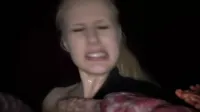 Angel Wicky - Video