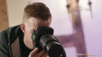 Danny D - Angel Wicky - Capture my booty