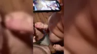 Angel Youngs / angelyoungsxxx - August