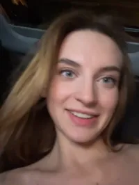 -AngelAri- / purrrider - Angel ari 1 (46)