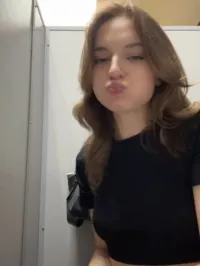 -AngelAri- / purrrider - 2024-02-24 17-00-05 266