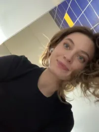 -AngelAri- / purrrider - AngelAri (2024-02-24 17-47-48 317)