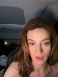 -AngelAri- / purrrider - AngelAri (2025-03-26 23-17-20)