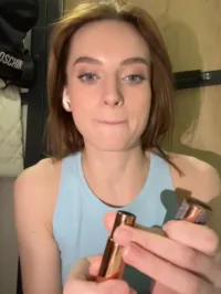 -AngelAri- / purrrider - (2025-03-27 20-50-38)