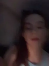 -AngelAri- / purrrider - Angel ari (2025-03-27 23-38-27)