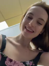 -AngelAri- / purrrider - AngelAri (2025-03-29 22-43-53)