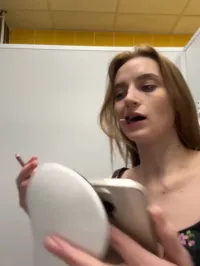 -AngelAri- / purrrider - 2025-03-30 00-22-59