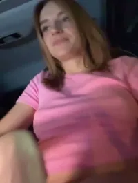 -AngelAri- / purrrider - Masterbation 1 butt plug anal finger