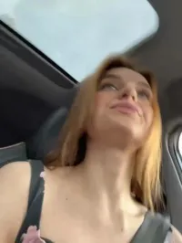 -AngelAri- / purrrider - Stripchat (2025-03-20 12-10-39)