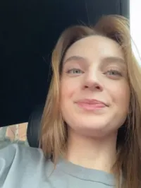 -AngelAri- / purrrider - Stripchat (2025-03-20 13-29-59)