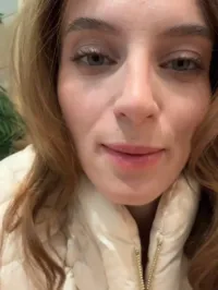 -AngelAri- / purrrider - AngelAri stripchat (2025-03-23 12-25-04)