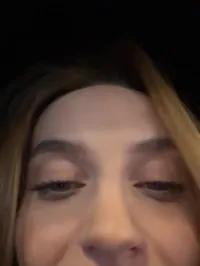 -AngelAri- / purrrider - Stripchat 2025-03-25 18-56-32