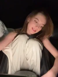 -AngelAri- / purrrider - Stripchat (2025-03-25 20-57-35)