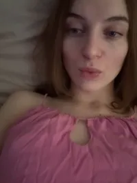 -AngelAri- / purrrider - stripchat (2025-03-28 10:06:19)