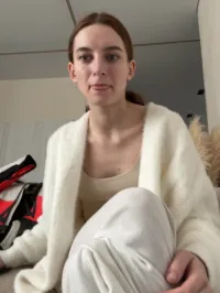 -AngelAri- / purrrider - stripchat 2025-04-04 10-13-03