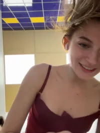 -AngelAri- / purrrider - AngelAri- stripchat (2025-04-04 23-10-08)