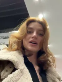 -AngelAri- / purrrider - Stripchat (2025-04-06 12-23-12)