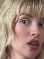 Angèle Van Laeken - Angele vl-video-ig