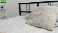 Angelina_new - Video