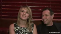 Jacquie et Michel || Indecentes Voisines || French Sites - Angélique aka Shena - JM - 01426 - (2014.12.09) - Fantasmes et realite crue