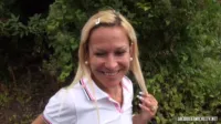 Jacquie et Michel || Indecentes Voisines || French Sites - Angélique MILF sportive - JM - 00827 - (2013-08-10) - Angélique, 40ans, prof de sport