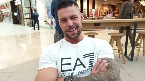 Angelo godshack / Angelogodshackxxx