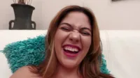 Ellie Nova | ellienovaxxx - Angels in pantyhose 4 - Sucks, fucks in hot hosiery (04.20.24) early access