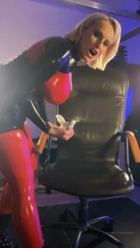 Angel Wicky - Video #229441