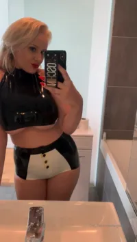 Angel Wicky - Video #229433
