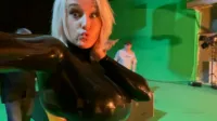 Angel Wicky - Video #229380