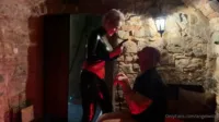 Angel Wicky - Video #229367