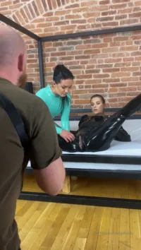 Angel Wicky - Video #229401