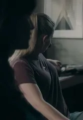 Angourie Rice - Last