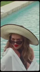 Emilia Clarke - Video
