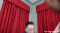 Delta White - Anissa Kate - A big cock encounter - Killergram