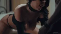 Anissa Kate - DarkX - Jason Brown