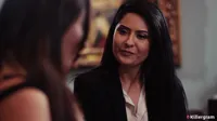 Anissa Kate - Journal erotica Scene 1