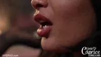 Anissa Kate - Whats Unfair Is Also Sexy