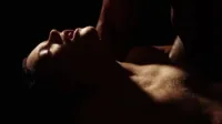 Anita Bellini - Anita bellinii