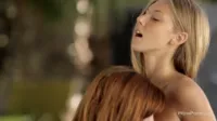 WowGirls | Ultrafilms - Anjelica Barbara Sweet Unfold Your Tongue