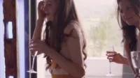 WowGirls | Ultrafilms - Anjelica Dominique Mariapie Nancey Rossybush Sasha invites only 4k version