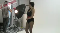18OMG / SFBayModels / Lotsofmodels.com - Ann shooting3