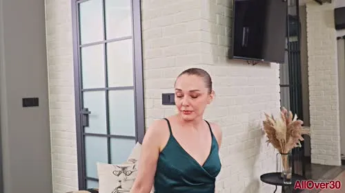 AllOver30 - Video