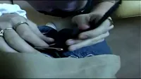 Amateur Allure - Anna 01