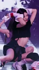 Anna (Tanaka Anna) MEOVV - Anna 260601 dmpdm
